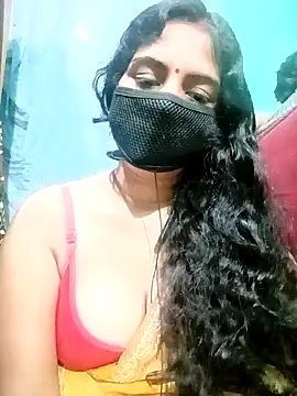 HARSHEY 777 online show from September 20, 10:30 pm