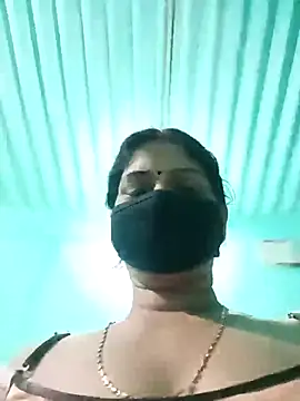 HARSHEY 777 online show from October 10, 3:28 pm