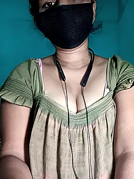 HARSHEY 777 online show from September 25, 4:28 pm