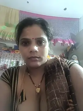 Snapshot of Setty54 chatting on October 13, 5:15 pm Setty54 online show from October 13, 5:15 pm