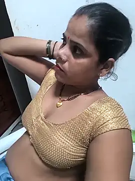 Snapshot of Setty54 chatting on September 24, 9:52 am Setty54 online show from September 24, 9:52 am