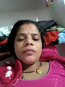 Snapshot of Setty54 chatting on October 31, 4:33 pm Setty54 online show from October 31, 4:33 pm