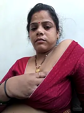 Snapshot of Setty54 chatting on October 2, 10:53 am Setty54 online show from October 2, 10:53 am