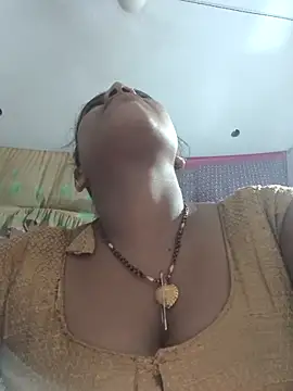 Snapshot of Setty54 chatting on September 18, 5:11 pm Setty54 online show from September 18, 5:11 pm