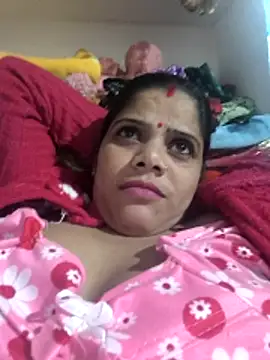 Snapshot of Setty54 chatting on October 30, 7:00 am Setty54 online show from October 30, 7:00 am