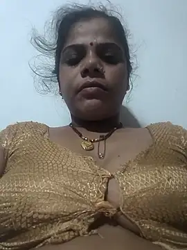 Snapshot of Setty54 chatting on October 9, 10:25 pm Setty54 online show from October 9, 10:25 pm