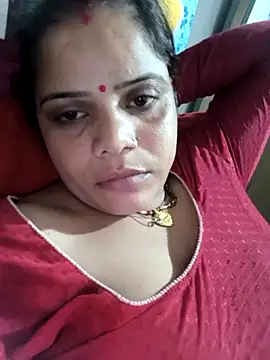 Snapshot of Setty54 chatting on October 25, 4:25 pm Setty54 online show from October 25, 4:25 pm