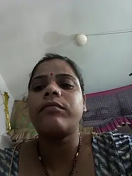 Snapshot of Setty54 chatting on September 23, 4:54 am Setty54 online show from September 23, 4:54 am