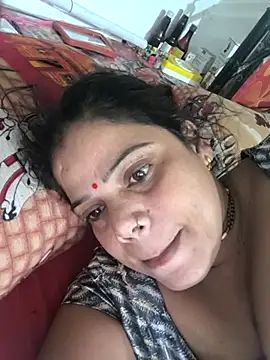 Snapshot of Setty54 chatting on October 12, 7:55 am Setty54 online show from October 12, 7:55 am