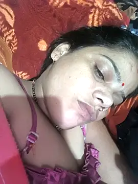 Snapshot of Setty54 chatting on September 19, 5:12 pm Setty54 online show from September 19, 5:12 pm