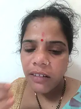 Snapshot of Setty54 chatting on September 30, 10:32 am Setty54 online show from September 30, 10:32 am