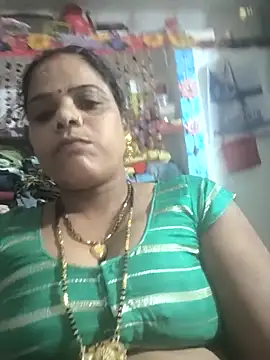 Snapshot of Setty54 chatting on October 23, 4:13 pm Setty54 online show from October 23, 4:13 pm