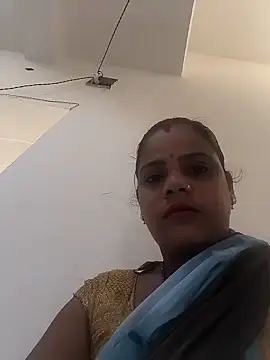 Snapshot of Setty54 chatting on September 28, 9:36 am Setty54 online show from September 28, 9:36 am