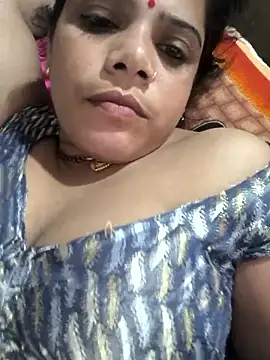 Snapshot of Setty54 chatting on September 29, 9:47 am Setty54 online show from September 29, 9:47 am