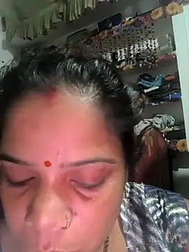 Snapshot of Setty54 chatting on October 6, 10:03 pm Setty54 online show from October 6, 10:03 pm