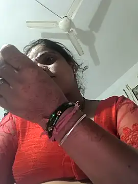 Snapshot of Setty54 chatting on October 14, 9:39 pm Setty54 online show from October 14, 9:39 pm