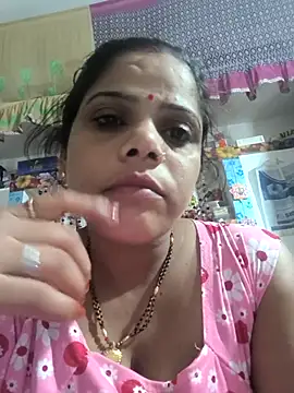 Snapshot of Setty54 chatting on October 26, 6:58 pm Setty54 online show from October 26, 6:58 pm