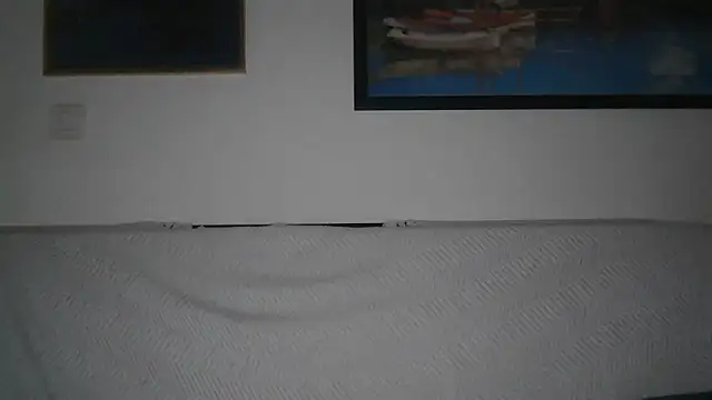 Snapshot of yumara351 chatting on September 23, 12:03 pm yumara351 online show from September 23, 12:03 pm