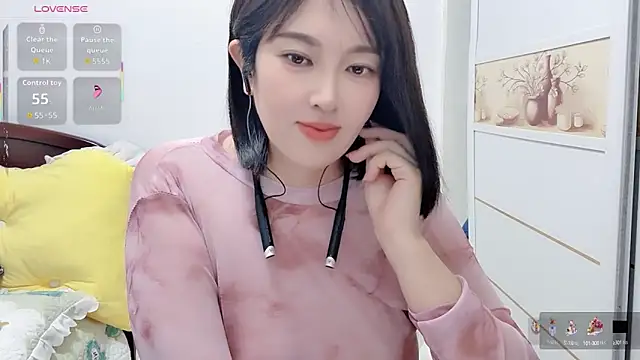 FeilL2t online show from September 21, 2:49 pm