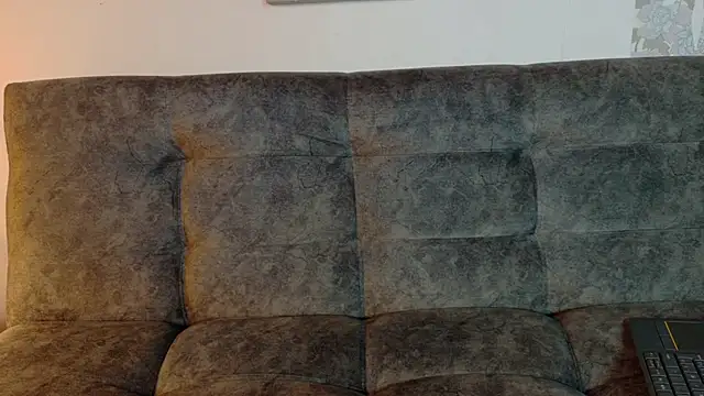 kloe bella online show from September 27, 2:02 pm