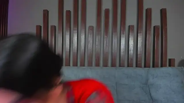 kloe bella online show from February 3, 12:43 pm