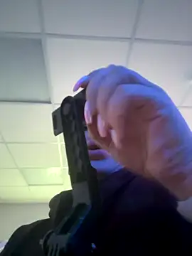 SteflerMonny  online show from September 25, 5:17 am