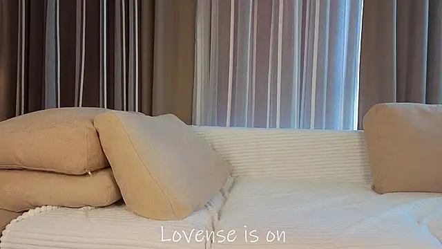 LurleneRamo online show from March 2, 5:08 am