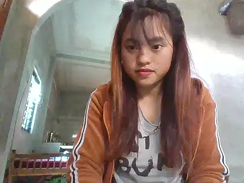 Lee coope online show from November 15, 2:01 am