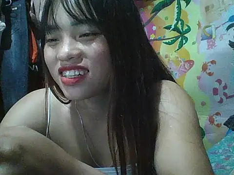 Lee coope online show from October 1, 1:27 pm