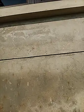 Lee coope online show from January 12, 2:06 am