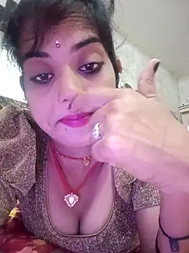 Rachna Love online show from September 13, 2:58 pm