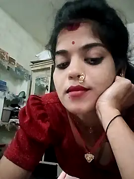 Rachna Love online show from September 23, 12:42 am