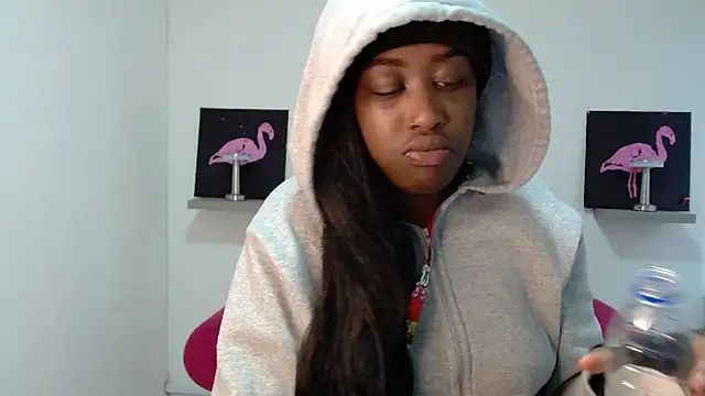 milykabombastik online show from October 22, 12:32 pm