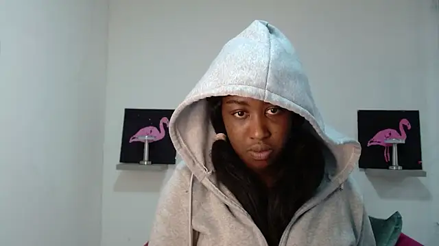 milykabombastik online show from October 2, 12:32 pm