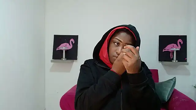 milykabombastik online show from September 30, 12:55 pm