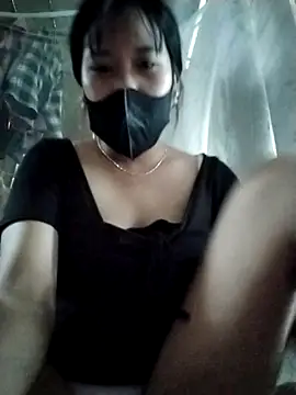 Soop girl online show from September 10, 1:49 am