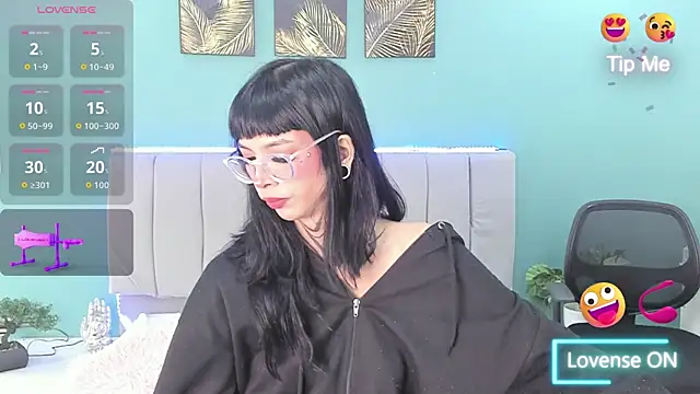 Rizeth online show from September 28, 2:55 pm