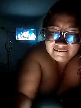 loren-07 online show from September 16, 5:04 am