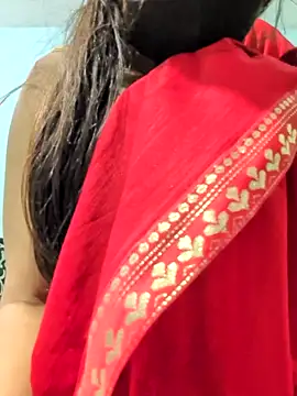 Snapshot of Alexa9k7 chatting on October 9, 7:40 pm Alexa9k7 online show from October 9, 7:40 pm