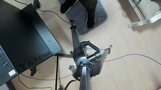 Snapshot of Vickysweeeettt chatting on November 1, 8:24 pm Vickysweeeettt online show from November 1, 8:24 pm