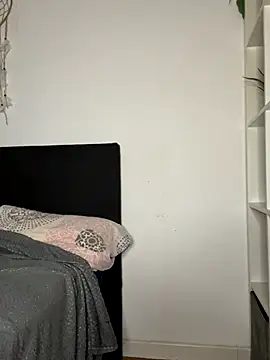 TattooLara online show from September 20, 10:41 pm