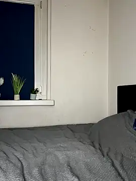 TattooLara online show from September 27, 3:36 am