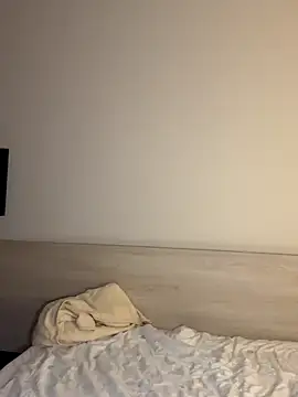 TattooLara online show from October 24, 10:06 pm