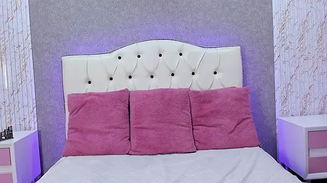 Rosse Sato online show from September 23, 3:15 am