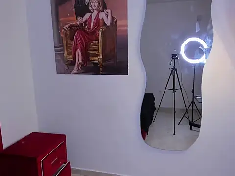 naisasm online show from October 9, 5:22 am