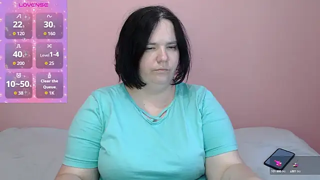 Sasha rayy online show from September 9, 12:16 pm