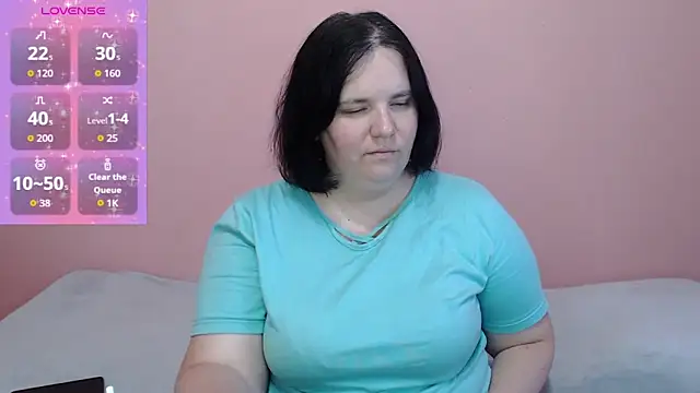 Sasha rayy online show from September 10, 1:33 pm