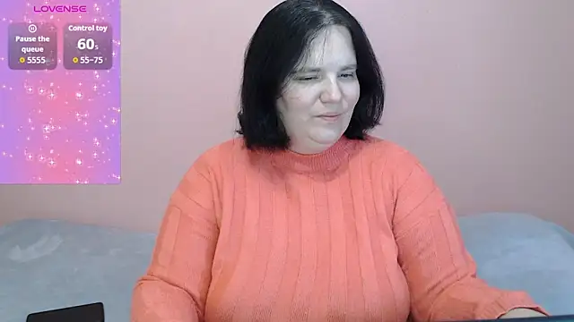 Sasha rayy online show from September 12, 1:18 pm