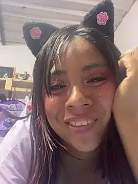 littlebunny31 online show from May 4, 4:16 am