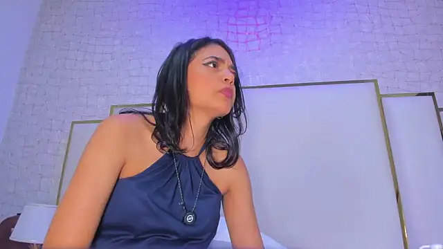 thalia888  online show from February 28, 8:19 pm